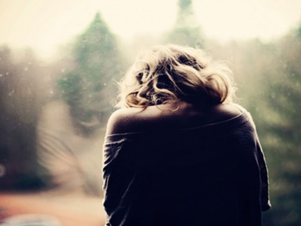 Lòng tôi nhiều uất hận với người chồng phản bội