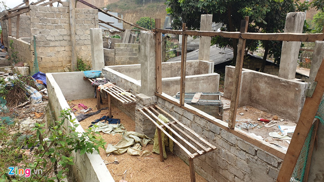 Nghi phạm sát hại nữ sinh đi giao gà dịp Tết bị khởi tố