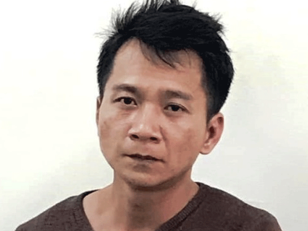 Thêm ba người bị bắt trong vụ giết thiếu nữ giao gà ngày 30 Tết