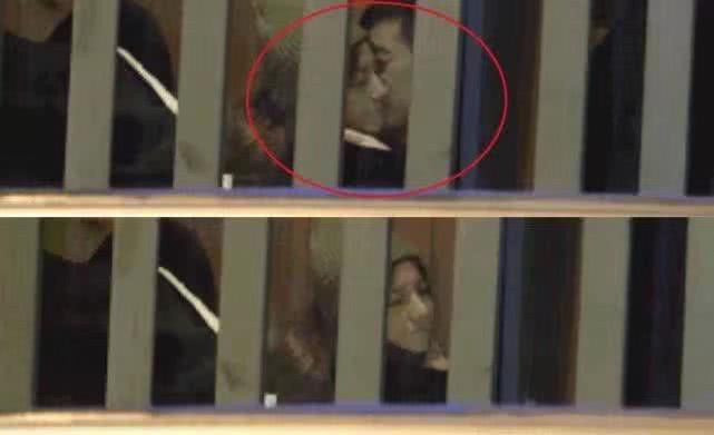 Rộ thông tin Triệu Vy và Huỳnh Hữu Long đã ly thân sau 10 năm vợ chồng Rộ thông tin Triệu Vy và Huỳnh Hữu Long đã ly thân sau 10 năm vợ chồng