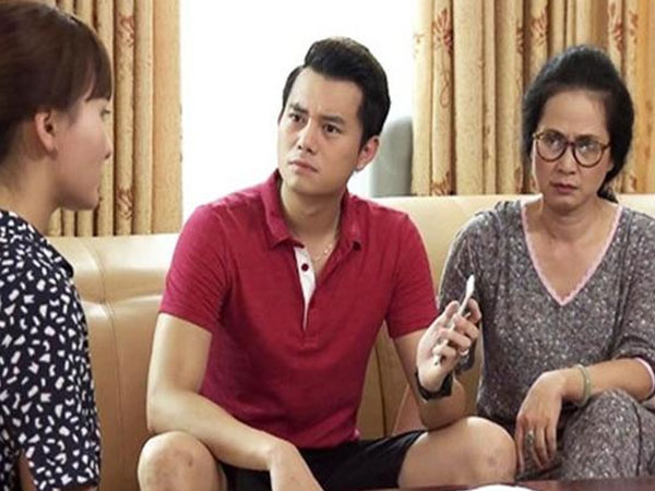 Yêu người tuổi Hợi, bị phản đối kịch liệt vì tứ hành xung với cả mẹ lẫn chị bạn trai