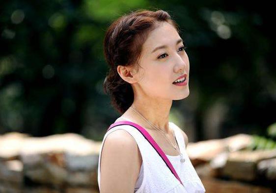 Mỹ nhân từng khiến Tô Hữu Bằng lao tâm khổ tứ, cự tuyệt 3 lần cầu hôn suốt 3 năm là ai?