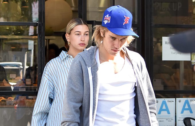 Justin Bieber bất ngờ đi điều trị trầm cảm, chuyện kết hôn với Hailey có phải là nguyên nhân?