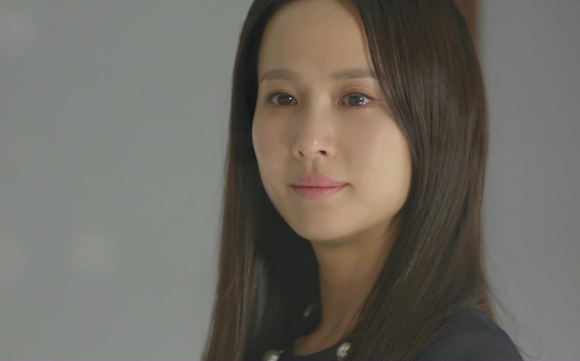 Ngay ngày đầu làm dâu đã đụng độ với chị chồng, đây là cách xử lý của dâu mới khiến nhà chồng ngả mũ