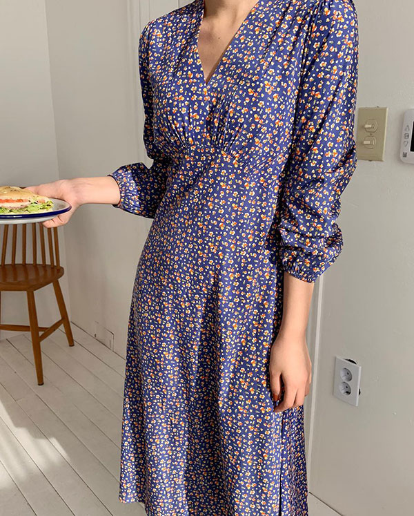 Quên quần áo dày dặn mùa lạnh đi, nàng công sở cứ sắm 5 items này là đủ mặc đẹp từ Xuân sang Hè