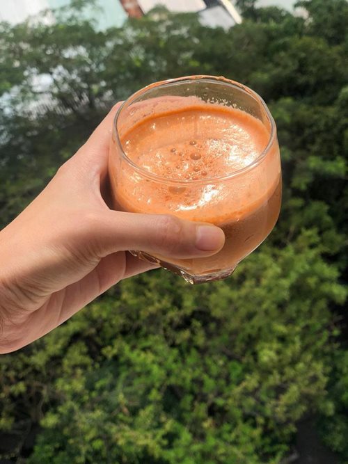 Ngắm người đẹp Sài Gòn này người ta phải thốt lên búp bê sống là có thật!