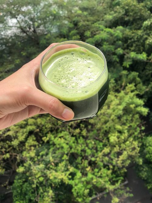 Ngắm người đẹp Sài Gòn này người ta phải thốt lên búp bê sống là có thật!