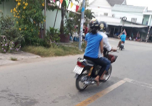 Đầu năm đi làm đã gặp ngay người yêu cũ hãm nhất hệ mặt trời, hội chị em hiến toàn kế hiểm