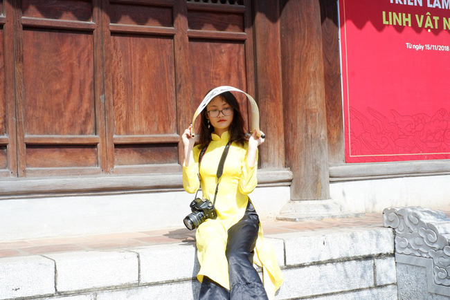 Cư dân mạng khóc thét vì nghỉ lễ giữa mùa hè, vừa quay lại đi làm thì Tết mới đến Cư dân mạng khóc thét vì nghỉ lễ giữa mùa hè, vừa quay lại đi làm thì Tết mới đến