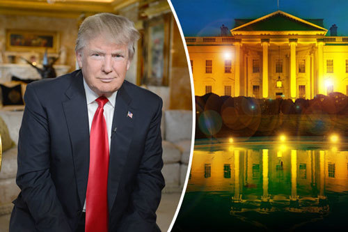 Vàng lên 50 triệu/lượng: Tín hiệu đáng sợ ngay đầu năm 2019