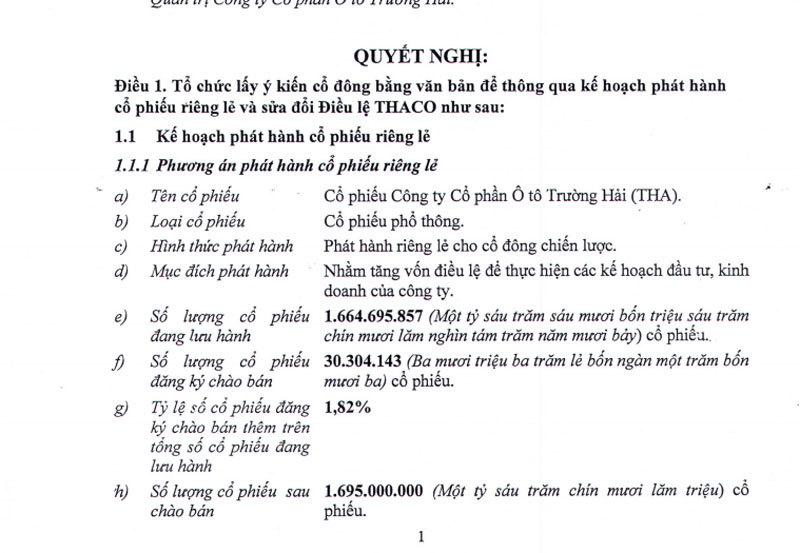 Làm 1 vụ để đời, ông Trần Bá Dương giàu ngang cơ tỷ phú Phạm Nhật Vượng