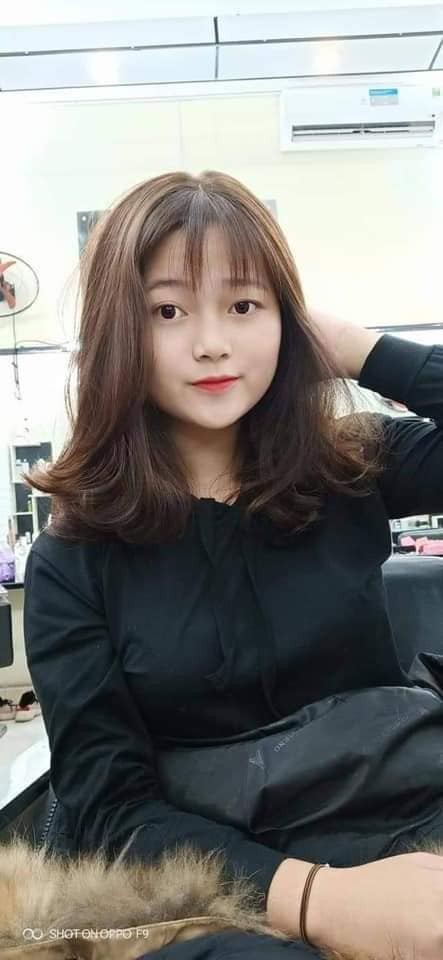 Về Nghệ An ăn Tết, nữ sinh xinh đẹp mất tích bí ẩn