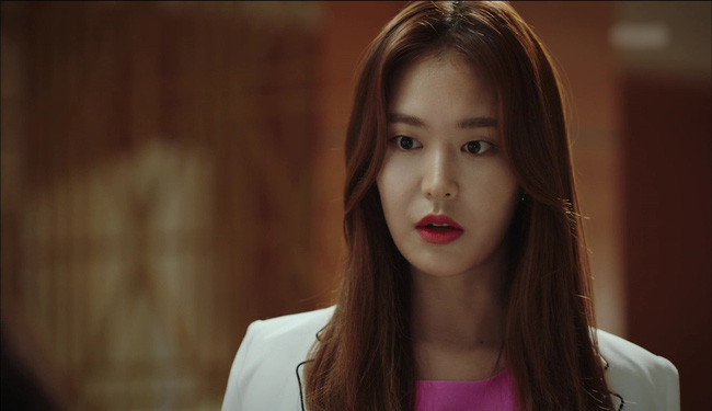 Chồng đòi lấy 500 triệu tiền hồi môn cho em trai mua nhà, tôi nhận cái tát cháy mặt khi nhất quyết phản đối