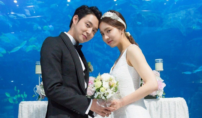 Chồng đòi lấy 500 triệu tiền hồi môn cho em trai mua nhà, tôi nhận cái tát cháy mặt khi nhất quyết phản đối