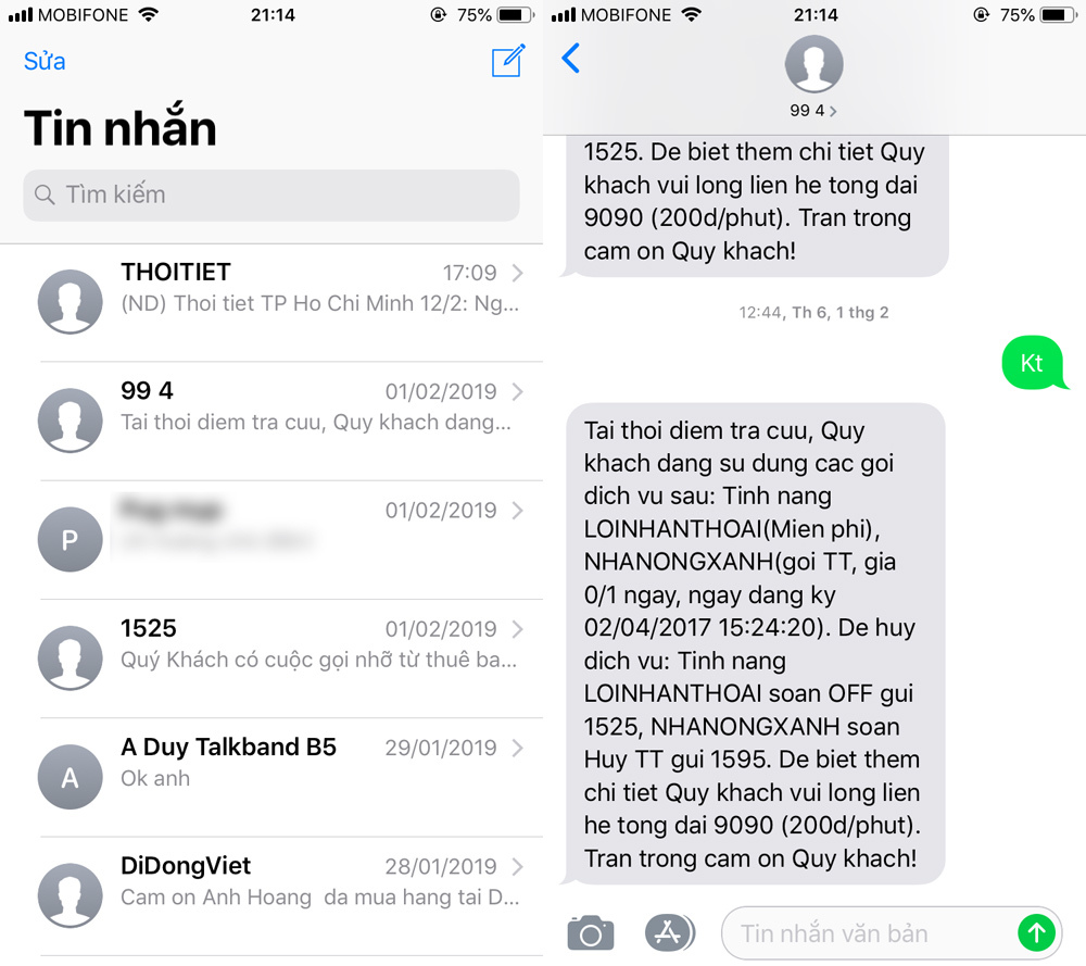 5 tính năng iOS mà người dùng Android luôn mơ ước 5 tính năng iOS mà người dùng Android luôn mơ ước