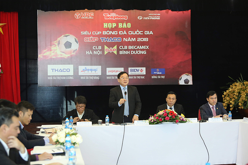 Quang Hải nói gì trước khả năng chầu rìa ở trận Siêu Cúp?