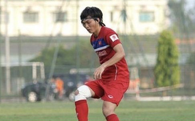 Tuấn Anh, Huy Toàn, Phan Như Thuật: Tài hoa nhưng... số lận đận!