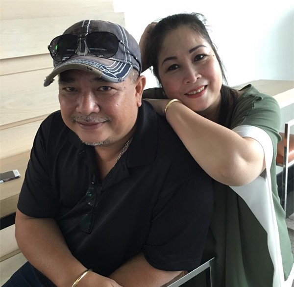 Những món quà cực độc sao Việt nhận được trong ngày Valentine 2019