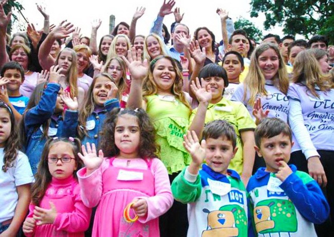 Bí ẩn hòn đảo trường thọ, bộ lạc chỉ ngủ 20 phút mỗi ngày và những vùng đất lạ lùng nhất hành tinh ai cũng muốn đến thăm 1 lần cho biết