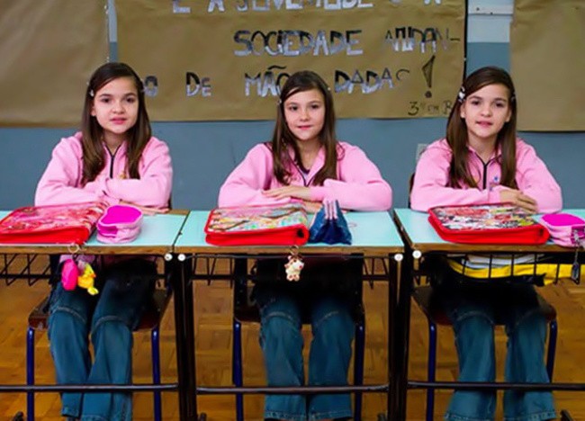 Bí ẩn hòn đảo trường thọ, bộ lạc chỉ ngủ 20 phút mỗi ngày và những vùng đất lạ lùng nhất hành tinh ai cũng muốn đến thăm 1 lần cho biết