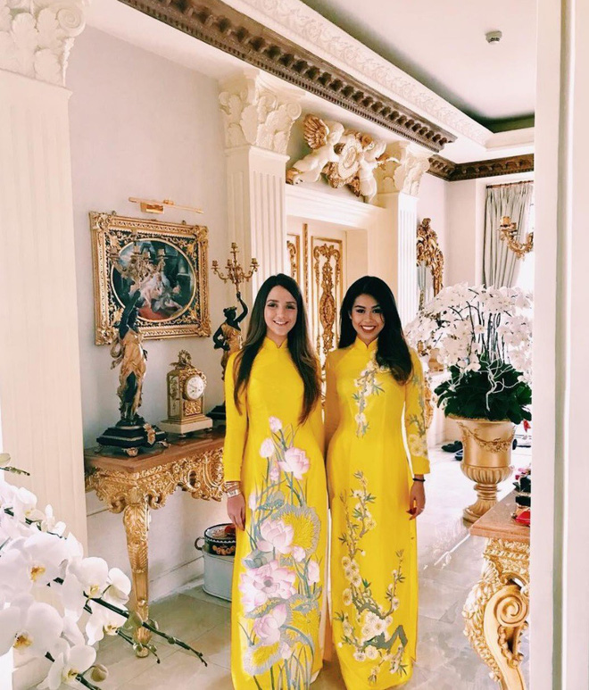 Cô gái Tây bất ngờ xoá ảnh và bỏ follow thiếu gia em chồng Hà Tăng trên Instagram, rộ nghi án đã chia tay Cô gái Tây bất ngờ xoá ảnh và bỏ follow thiếu gia em chồng Hà Tăng trên Instagram, rộ nghi án đã chia tay