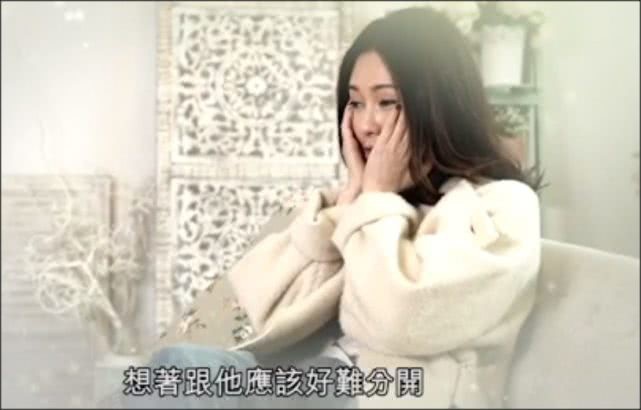 Kết cục cay đắng của nữ hoàng phim 18+ cướp chồng người: Bị ruồng bỏ, trầm cảm, phát phì