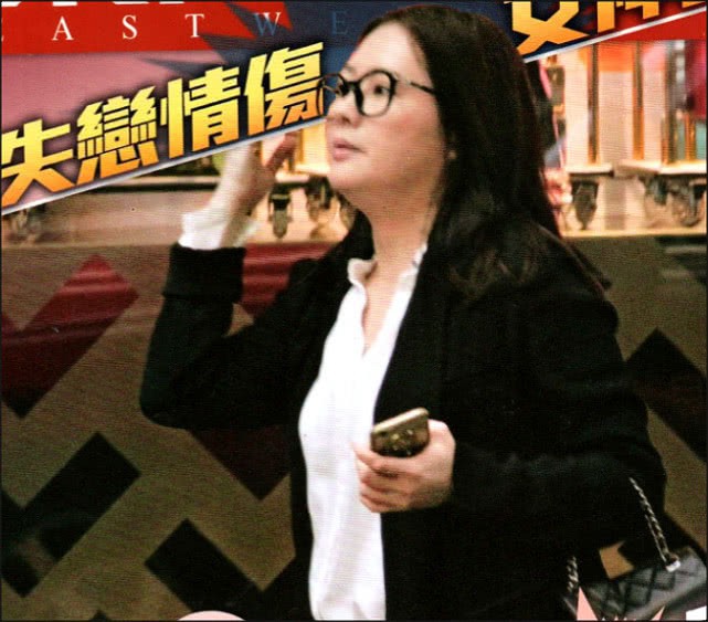 Kết cục cay đắng của nữ hoàng phim 18+ cướp chồng người: Bị ruồng bỏ, trầm cảm, phát phì Kết cục cay đắng của nữ hoàng phim 18+ cướp chồng người: Bị ruồng bỏ, trầm cảm, phát phì