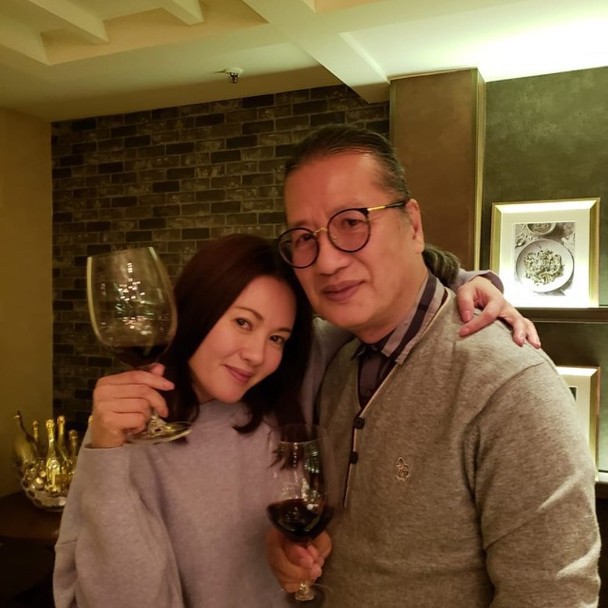 Kết cục cay đắng của nữ hoàng phim 18+ cướp chồng người: Bị ruồng bỏ, trầm cảm, phát phì Kết cục cay đắng của nữ hoàng phim 18+ cướp chồng người: Bị ruồng bỏ, trầm cảm, phát phì