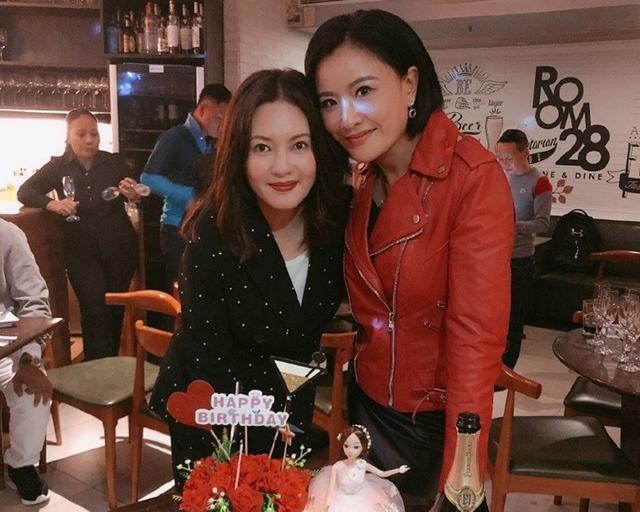 Kết cục cay đắng của nữ hoàng phim 18+ cướp chồng người: Bị ruồng bỏ, trầm cảm, phát phì