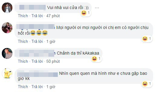 Hết Phương Nga, Phạm Hương thông báo thoát ế, giờ đến lượt Mâu Thủy khoe có người đón Valentine cùng