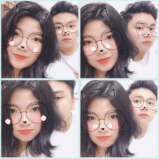 Cả gan trộn 3 thỏi son của bạn gái thành màu son mới làm quà Valentine, dân mạng định sẵn cái kết đắng cho thanh niên lớn mật