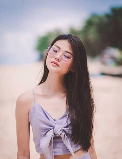 Cô gái vẫn đều đặn đăng ảnh kỷ niệm dù bạn trai đã mất 2 năm