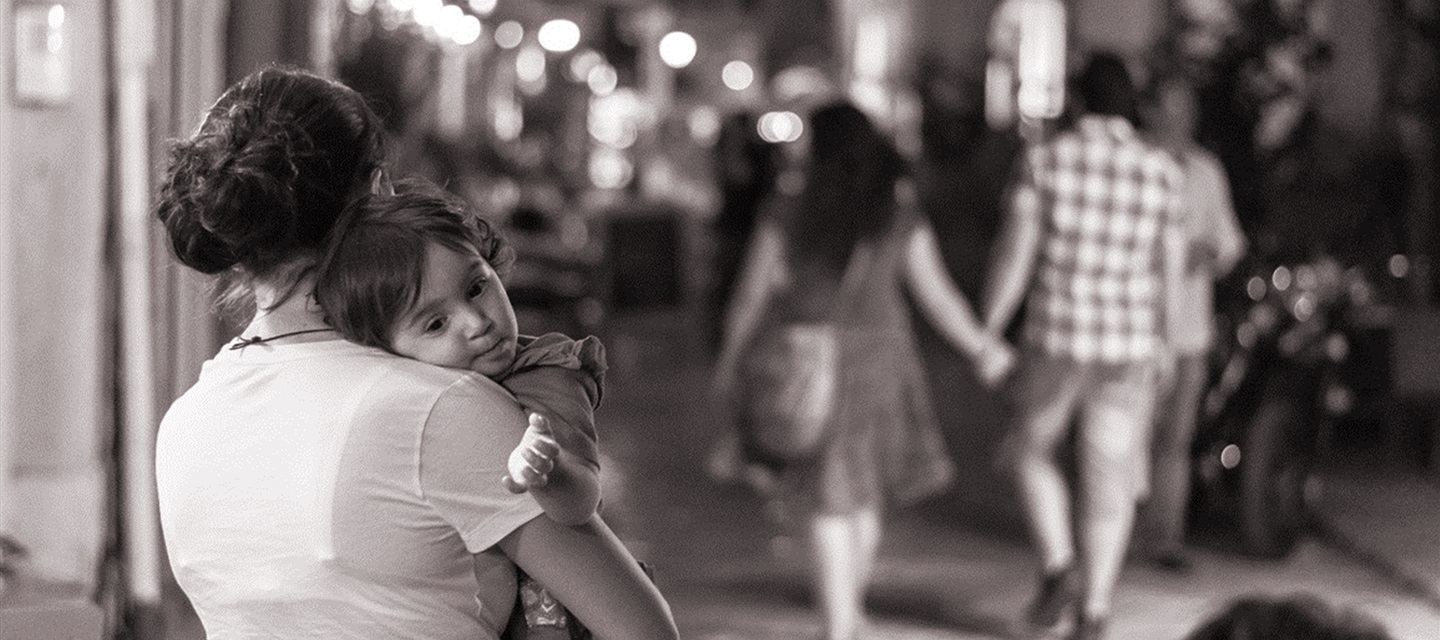 Phát hiện chồng ăn chả, vợ khôn ngoan không nên làm những điều này để giữ hạnh phúc gia đình