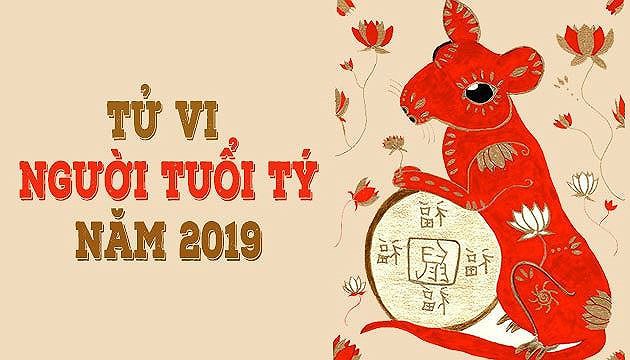 6 con giáp này tài vận bùng nổ, tiền đếm không hết năm 2019