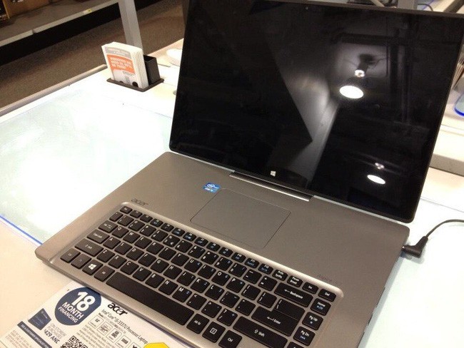 Tổng hợp 20 lỗi thiết kế rơi vào góc chết khiến người sử dụng phát điên