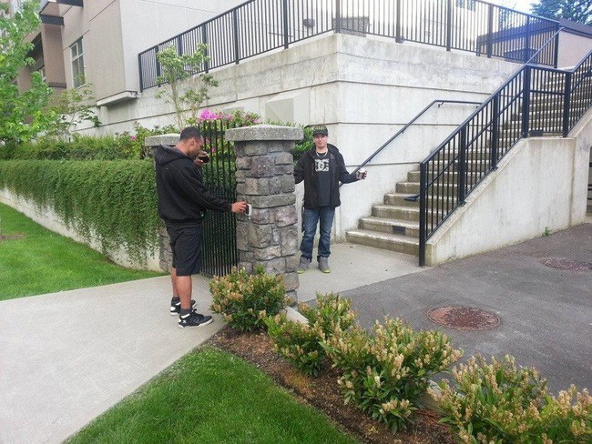 Tổng hợp 20 lỗi thiết kế rơi vào góc chết khiến người sử dụng phát điên