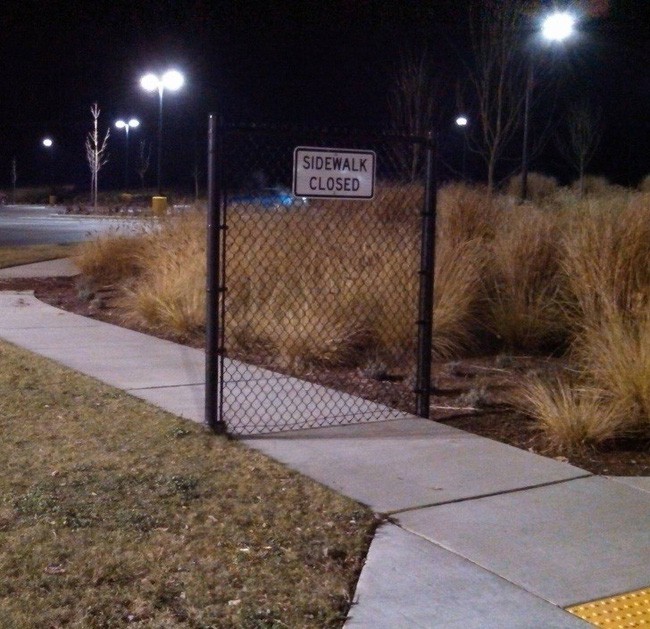 Tổng hợp 20 lỗi thiết kế rơi vào góc chết khiến người sử dụng phát điên