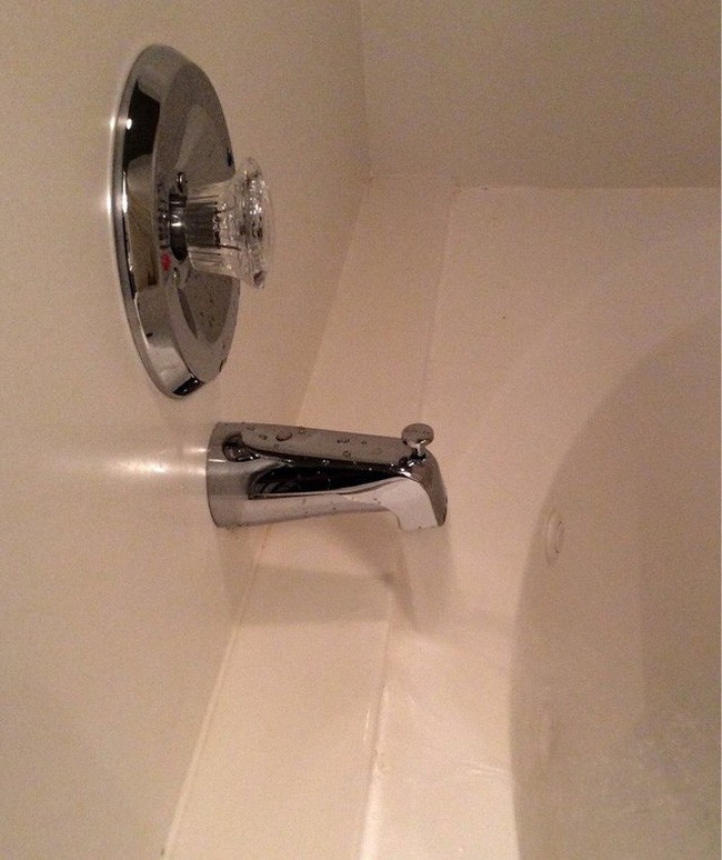 Tổng hợp 20 lỗi thiết kế rơi vào góc chết khiến người sử dụng phát điên