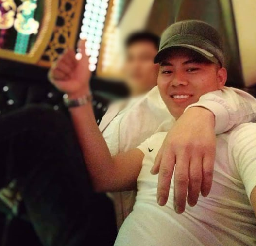 Mâu thuẫn gia đình, nghịch tử đánh mẹ chấn thương sọ não