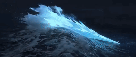 Frozen 2 tung teaser: Kẻ thù mới của Nữ hoàng băng giá Elsa là... cô bé mùa thu?