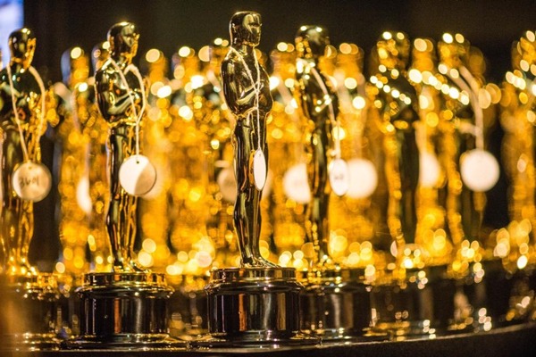 Giới làm phim Mỹ bức xúc, đòi tẩy chay Oscar 2019