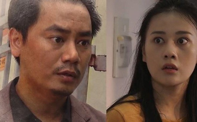 Khán giả xem Trạng Quỳnh xin đừng cười trước những câu đùa về đồng tính, cưỡng hiếp