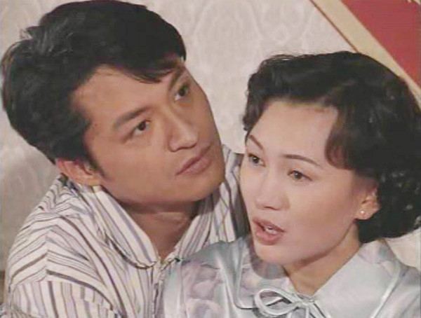 Cặp sao 50 sắc thái và những diễn viên ghét nhau ngoài đời