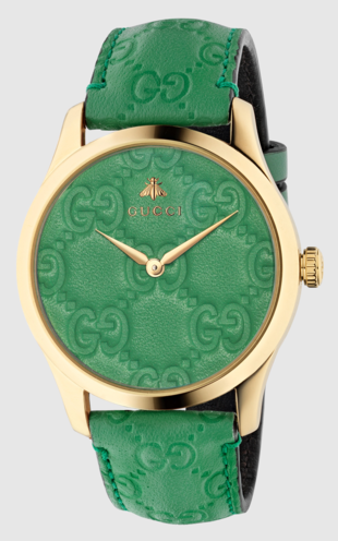 Những món quà Valentine giá vài chục triệu đồng