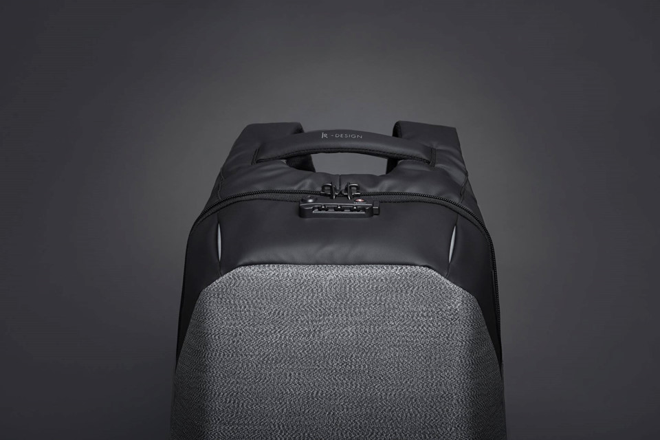 Có 2-3 triệu nên mua quà công nghệ gì tặng gấu ngày Valentine?