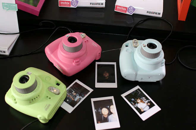 Có 2-3 triệu nên mua quà công nghệ gì tặng gấu ngày Valentine?