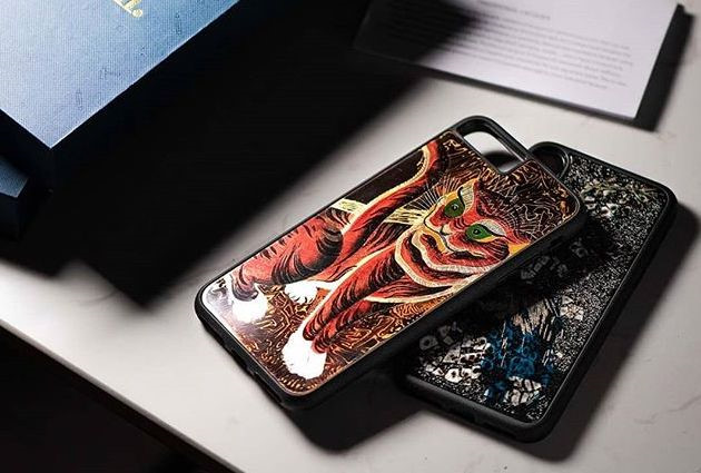 Có 2-3 triệu nên mua quà công nghệ gì tặng gấu ngày Valentine?