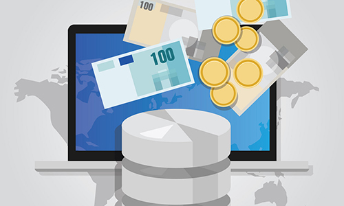 617 triệu tài khoản bị bán trên web đen với giá 20.000 USD