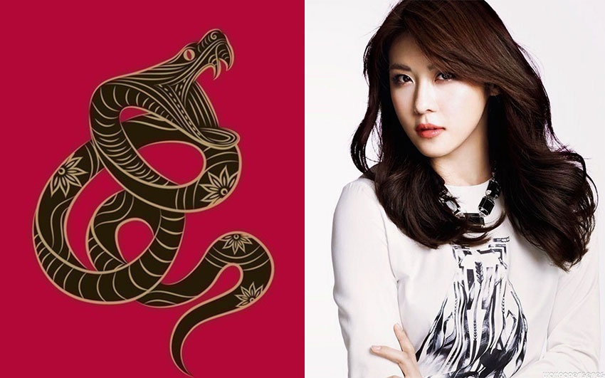 Chia buồn với 3 con giáp gặp ĐẠI HẠN trong tháng giêng âm lịch này, chạy đằng trời cũng không thoát được số kiếp