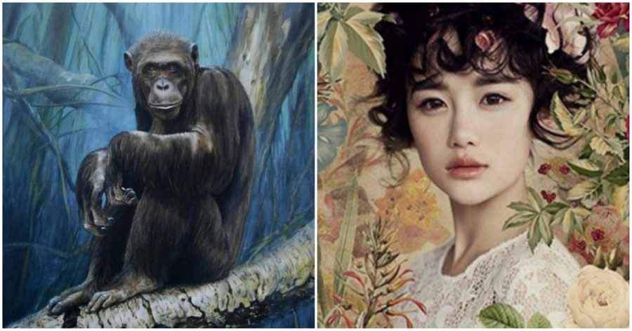 Chia buồn với 3 con giáp gặp ĐẠI HẠN trong tháng giêng âm lịch này, chạy đằng trời cũng không thoát được số kiếp